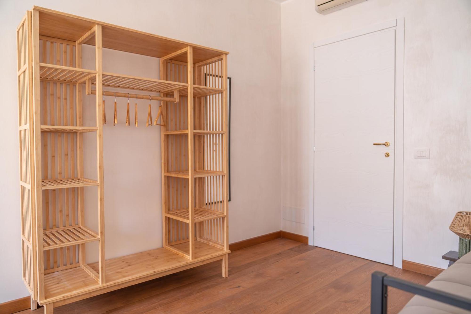 Apartment Bea In Centro Olbia